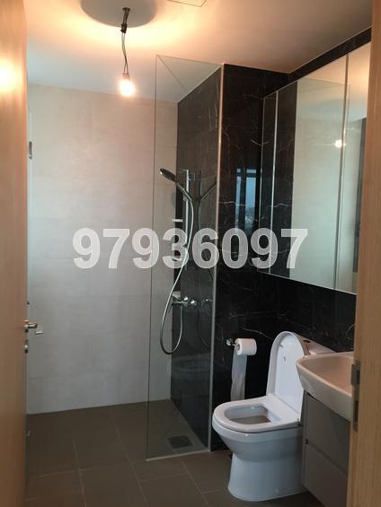 The Glades (D16), Condominium #136828292